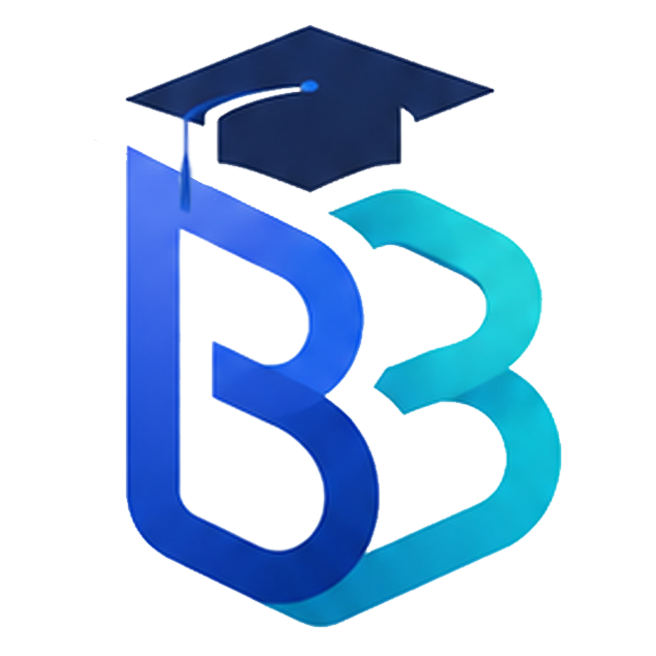 Logo BBEdu